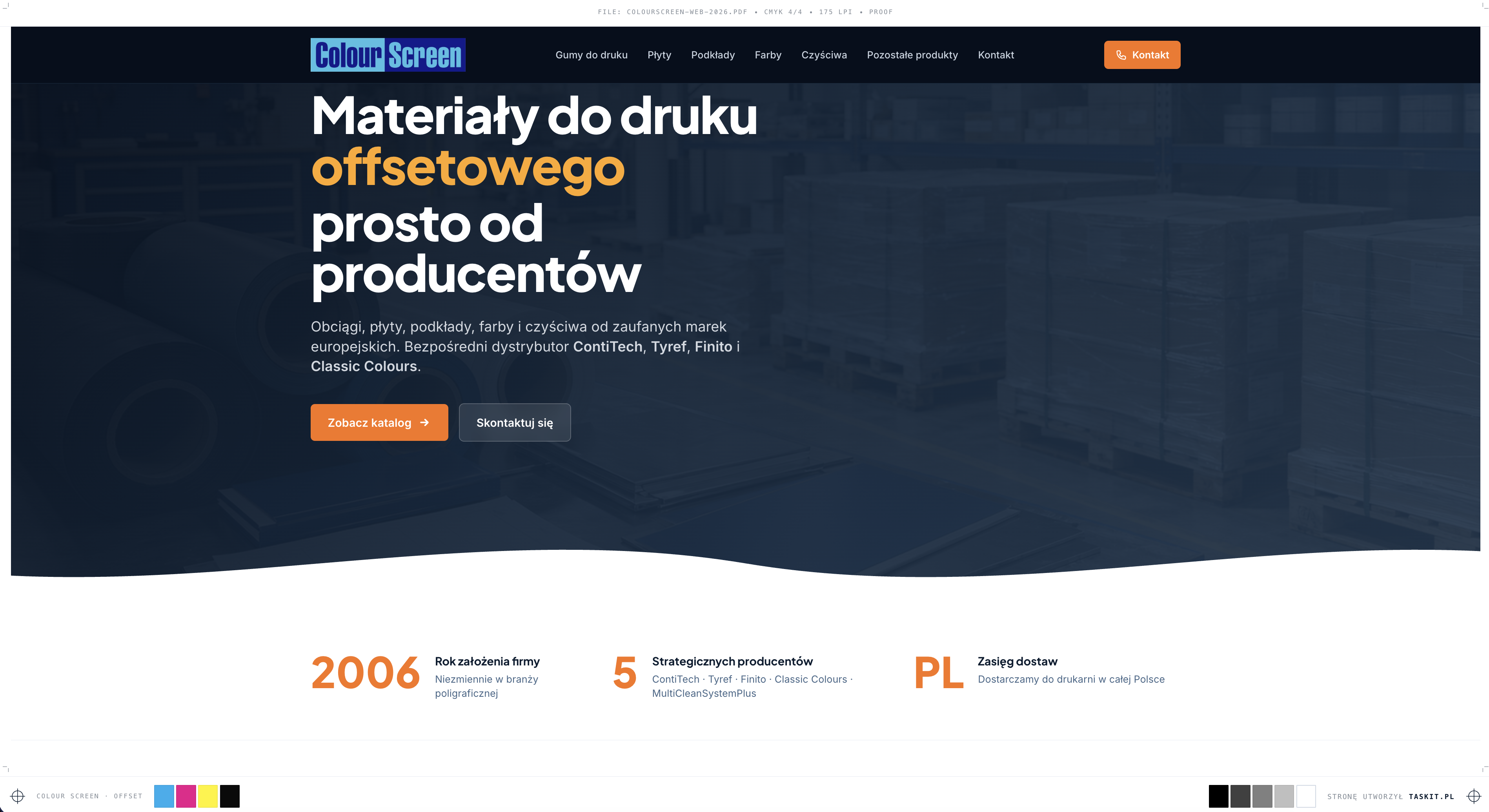 Colourscreen.pl